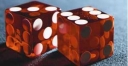 Aruba Poker Classic Attracts Record Number of Pros thumbnail