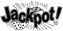 Jackpot Hit at Bingo Mega! thumbnail