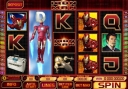 The Incredible Hulk and Iron Man Take Over Casino Plex! thumbnail