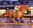 Betfair opens US horserace betting to Brits thumbnail
