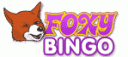 Foxy Bingo thumbnail