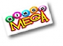 Bingo Mega thumbnail