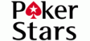 Poker Stars thumbnail