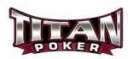 Titan Poker thumbnail