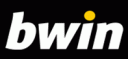 Bwin Poker thumbnail