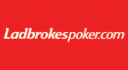 Ladbrokes Poker thumbnail