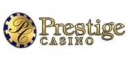 Prestige Casino thumbnail