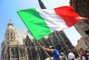 Net Entertainment move into Italy thumbnail