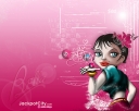 Jackpot City Bingo Joins Microgaming thumbnail