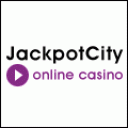 Jackpot City thumbnail