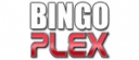 Bingo Plex thumbnail