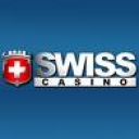 Swiss Casino thumbnail
