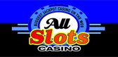 All Slots Casino