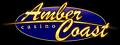 Amber Coast Casino
