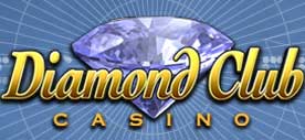 Diamond Club Casino