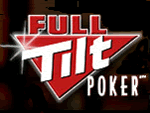 Full Tilt Poker