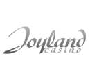 Joyland Casino