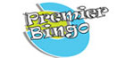 Premier Bingo Logo
