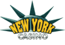 New York Casino