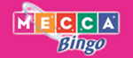 Mecca Bingo