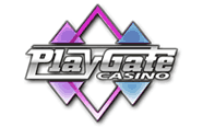 PlayGate Casino