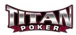 Titan Poker