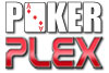 Poker Plex