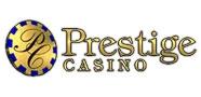 Prestige Casino