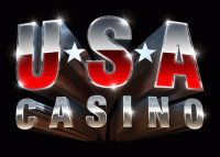 USA Casino