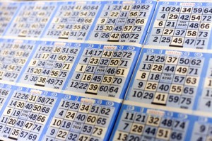 Online Bingo, Safer?