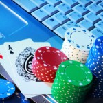 Internet Gambling