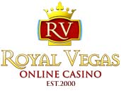 Royal Vegas Casino