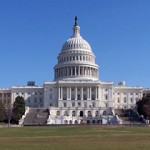 UIGEA December 3rd Hearing Has Online Gamblers Nervous 
