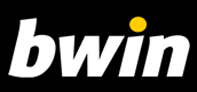 bwin