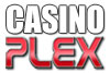 Casino Plex