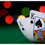 Rank Casinos
