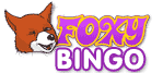 Foxy Bingo