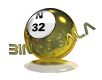 Bingo Gala