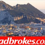 Ladbrokes Completes Move to Gibraltar 