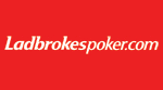 Ladbrokes Poker