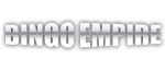 Bingo Empire Logo