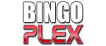 Bingo Plex logo