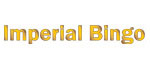 Imperial Bingo Logo