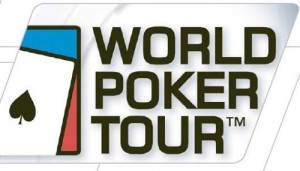 World Poker Tour