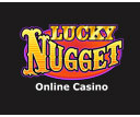 Lucky Nugget Casino