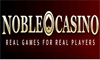 Nobel Casino