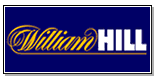 William Hill Casino