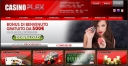 Casino Plex Launches Italian Language Website thumbnail