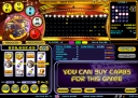 Bingo Gala Jackpots! thumbnail