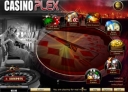 Jackpot Alert Issued by Online Casino Plex thumbnail